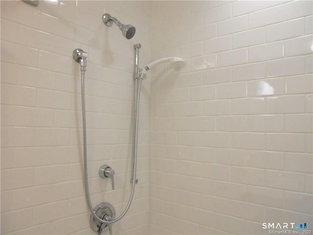 46 Stoneridge Circle Stamford CT 06902