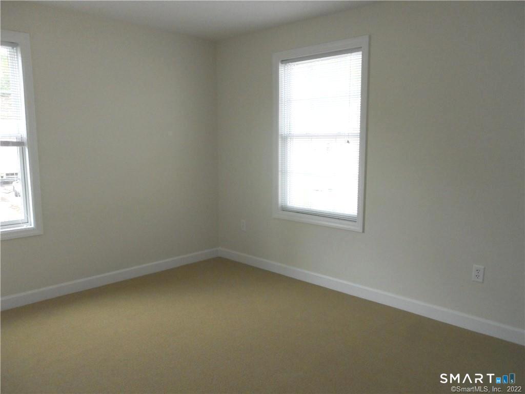 46 Stoneridge Circle Stamford CT 06902