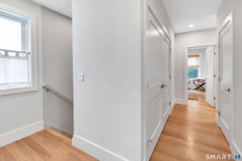 888 Oldfield Road Fairfield CT 06824