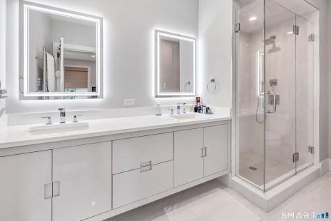 888 Oldfield Road Fairfield CT 06824