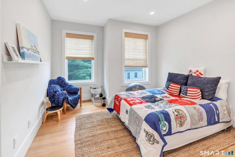 888 Oldfield Road Fairfield CT 06824