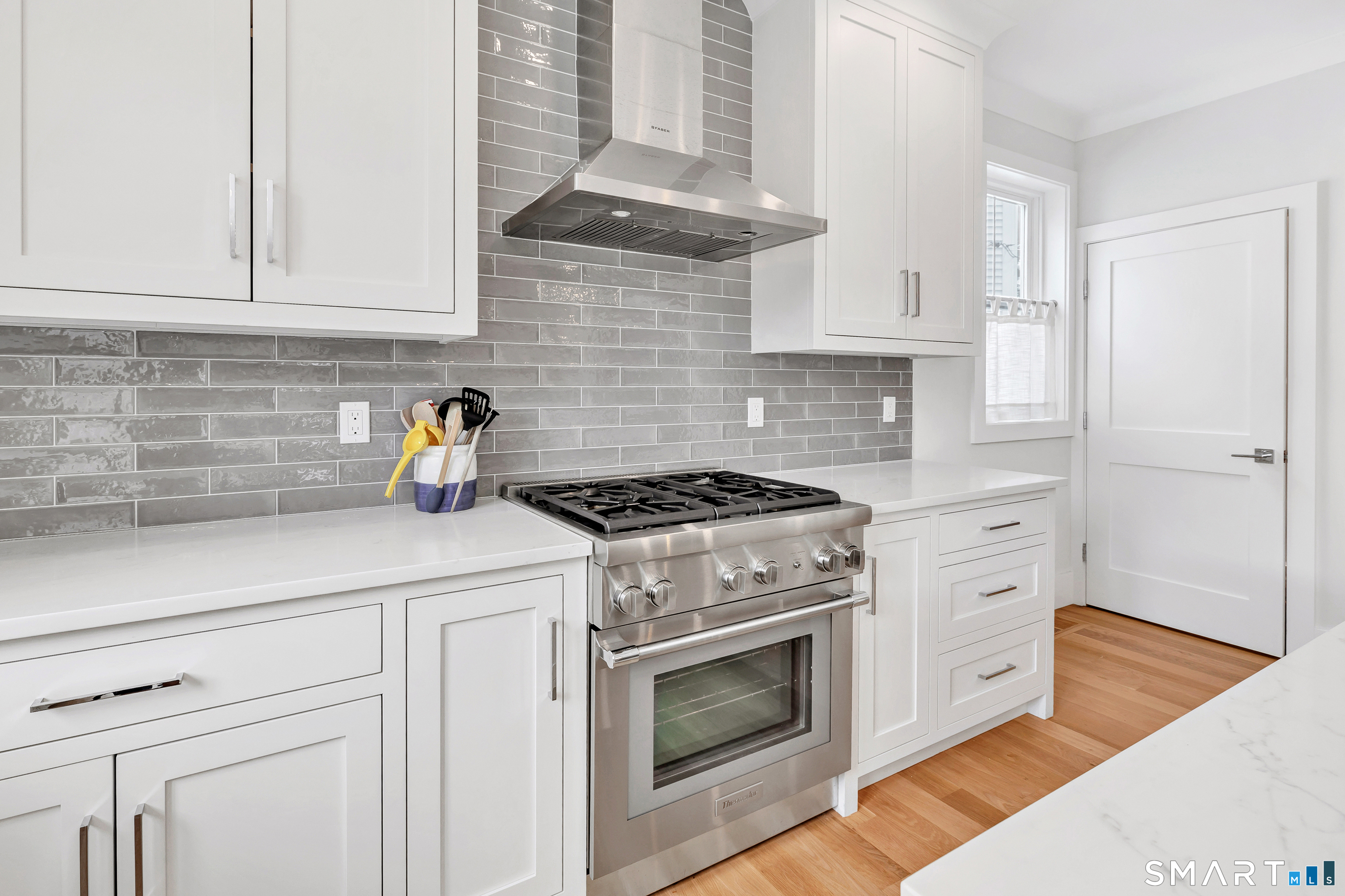 888 Oldfield Road Fairfield CT 06824