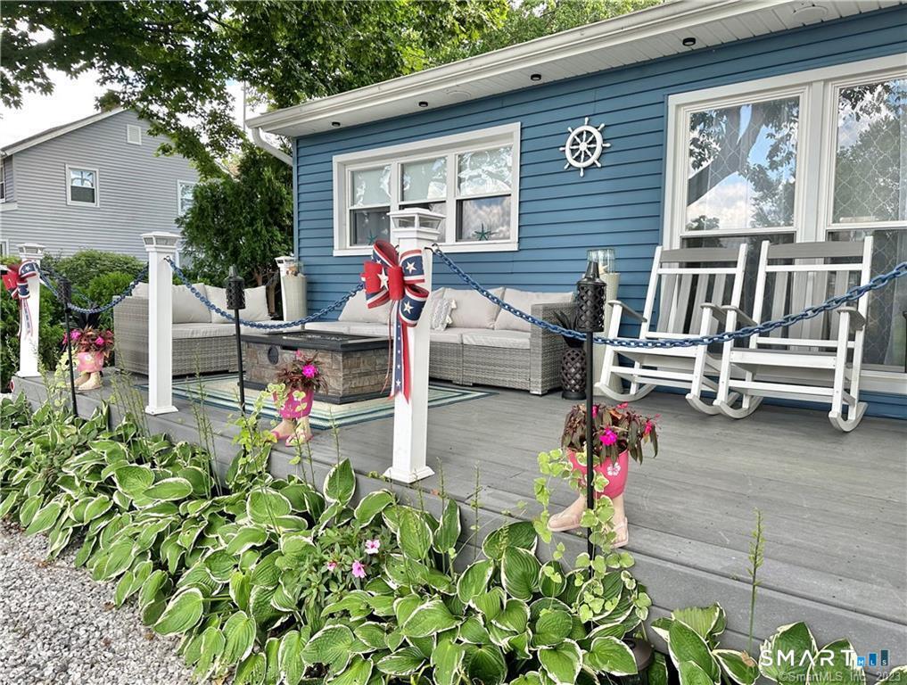 54 Hartford Avenue Old Saybrook CT 06475