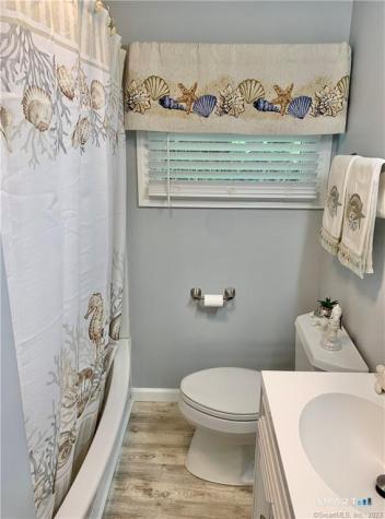54 Hartford Avenue Old Saybrook CT 06475