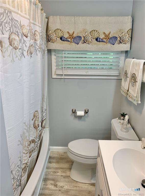 54 Hartford Avenue Old Saybrook CT 06475