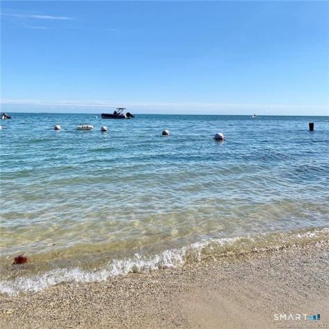 54 Hartford Avenue Old Saybrook CT 06475