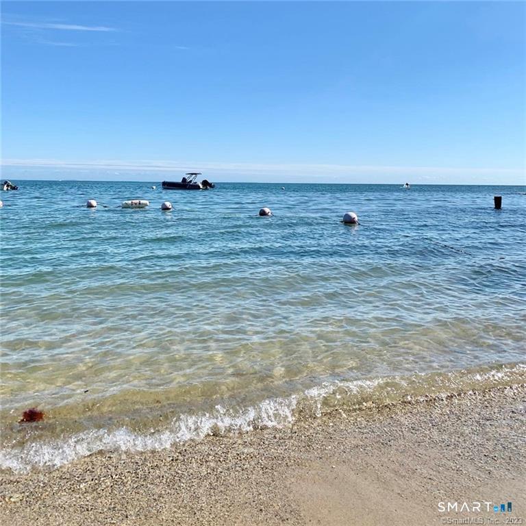 54 Hartford Avenue Old Saybrook CT 06475
