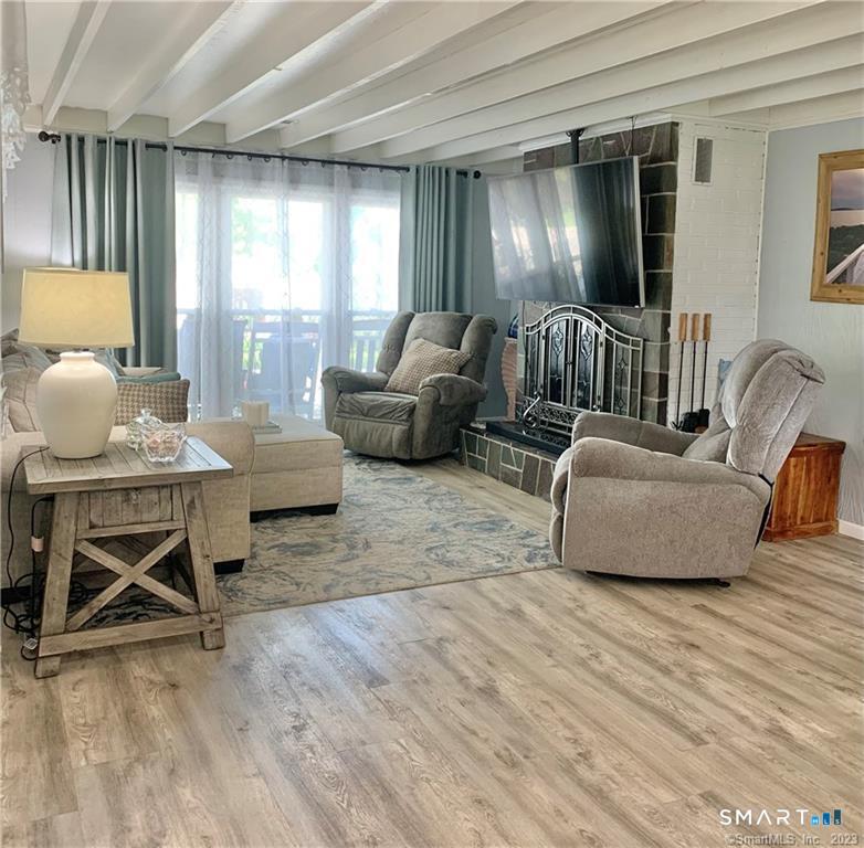 54 Hartford Avenue Old Saybrook CT 06475