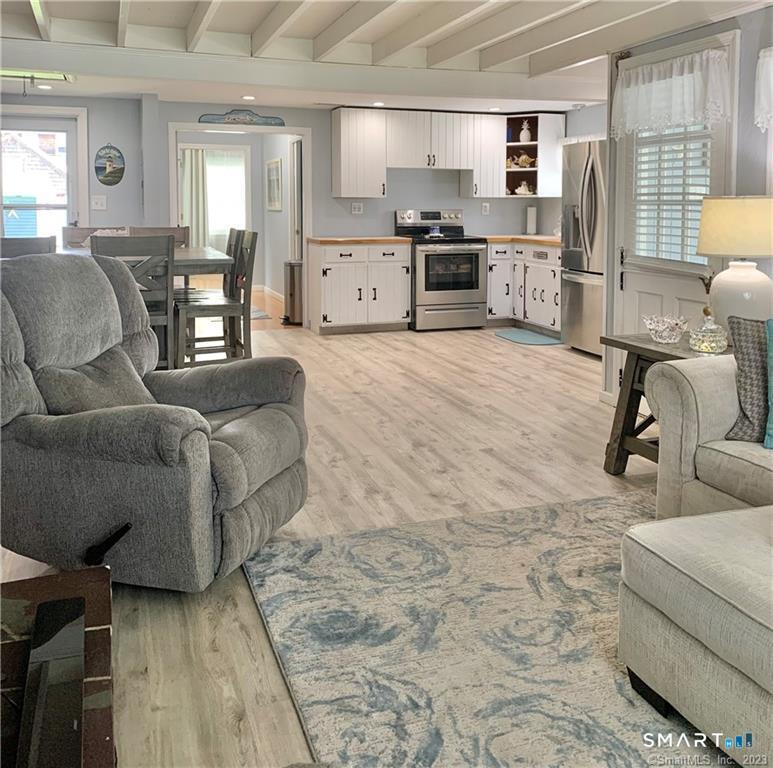 54 Hartford Avenue Old Saybrook CT 06475