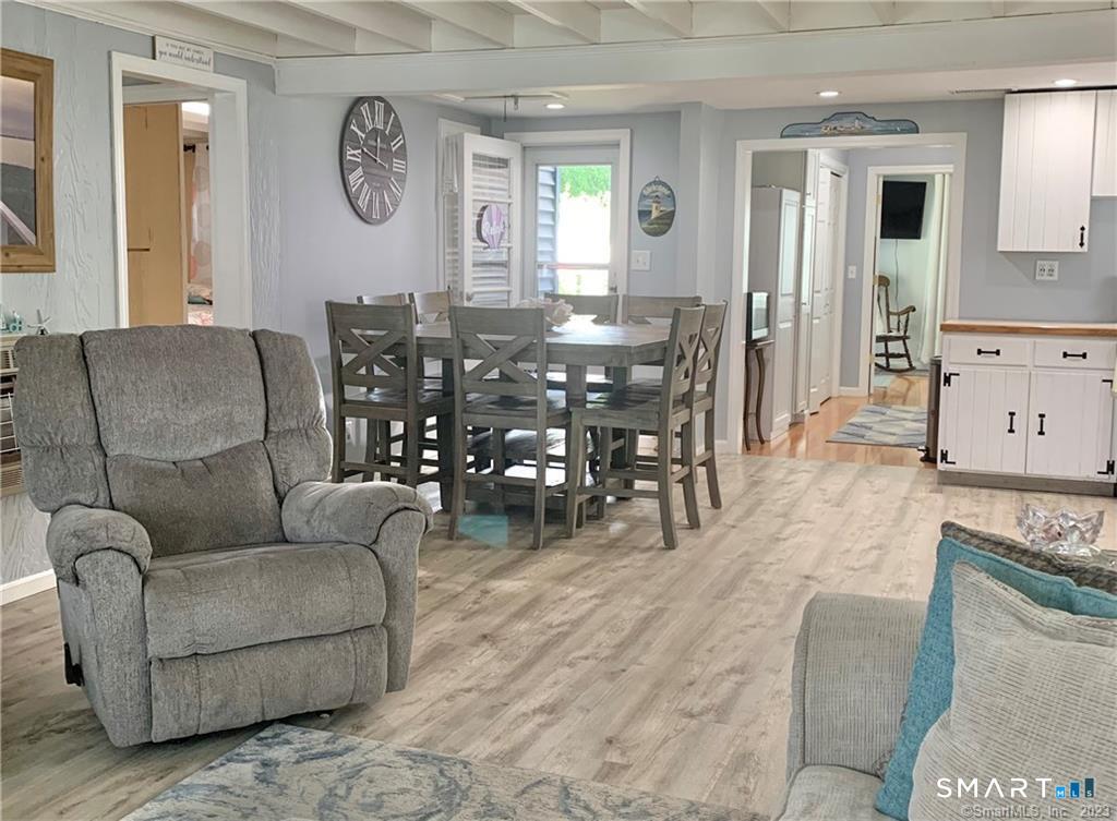 54 Hartford Avenue Old Saybrook CT 06475
