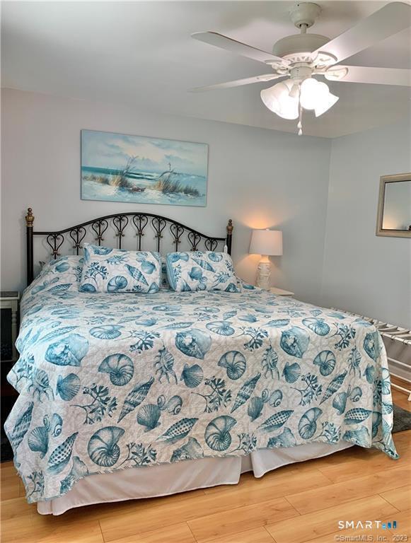 54 Hartford Avenue Old Saybrook CT 06475
