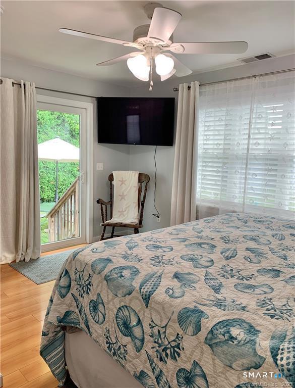 54 Hartford Avenue Old Saybrook CT 06475