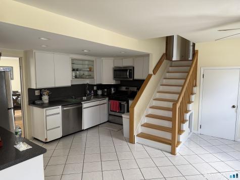 17 Henry Street Bethel CT 06801