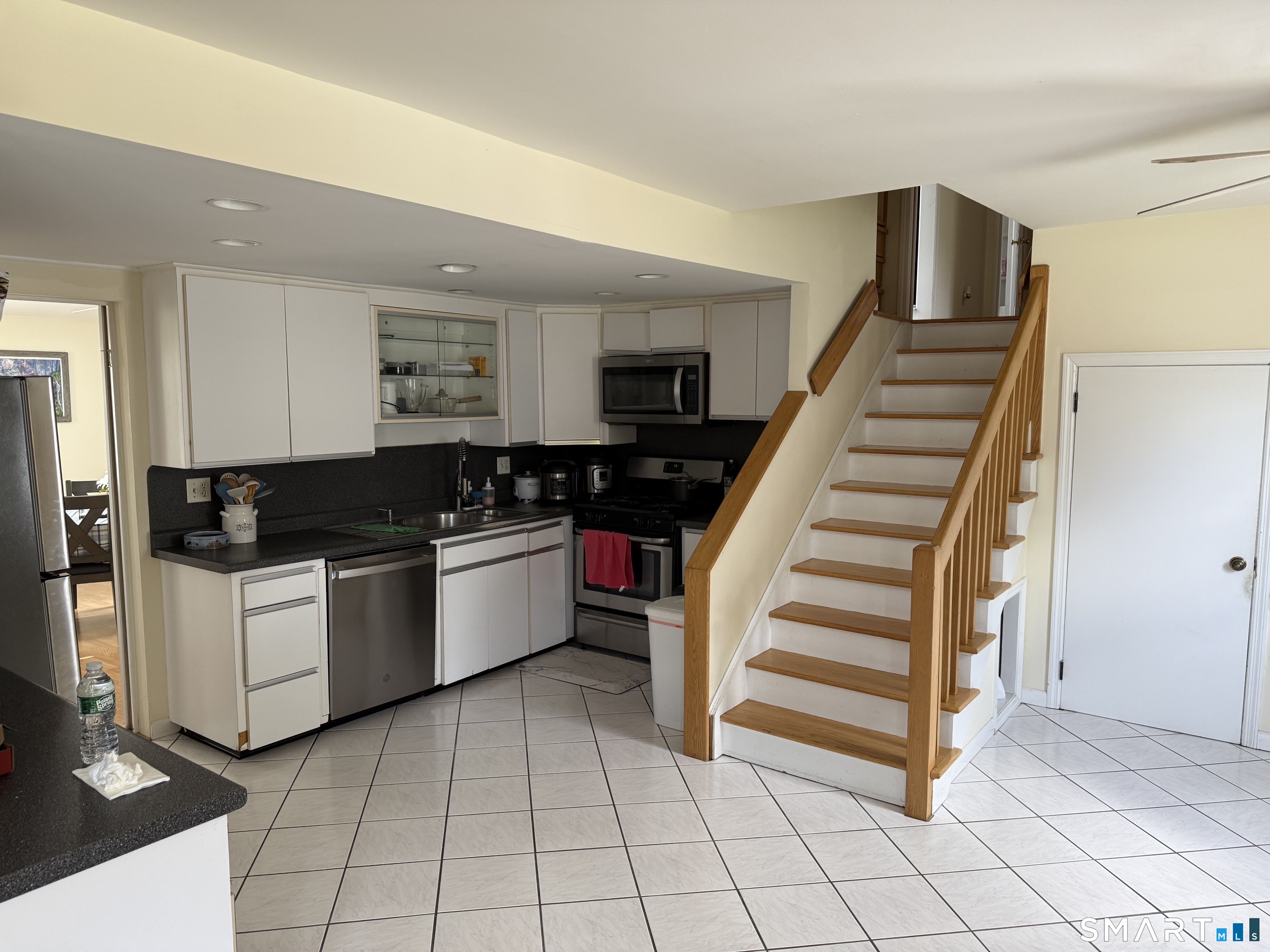 17 Henry Street Bethel CT 06801