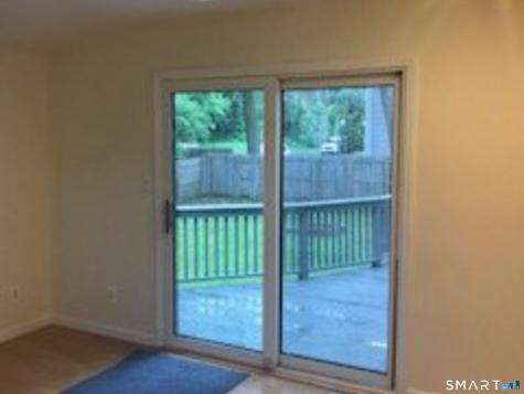17 Henry Street Bethel CT 06801