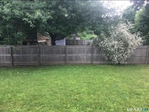 17 Henry Street Bethel CT 06801