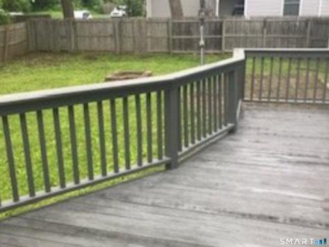 17 Henry Street Bethel CT 06801