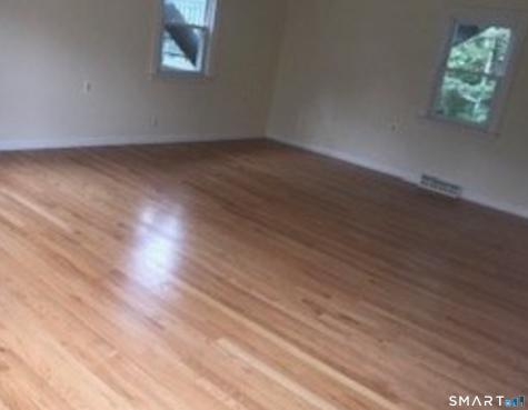 17 Henry Street Bethel CT 06801