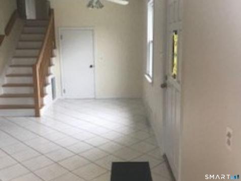 17 Henry Street Bethel CT 06801