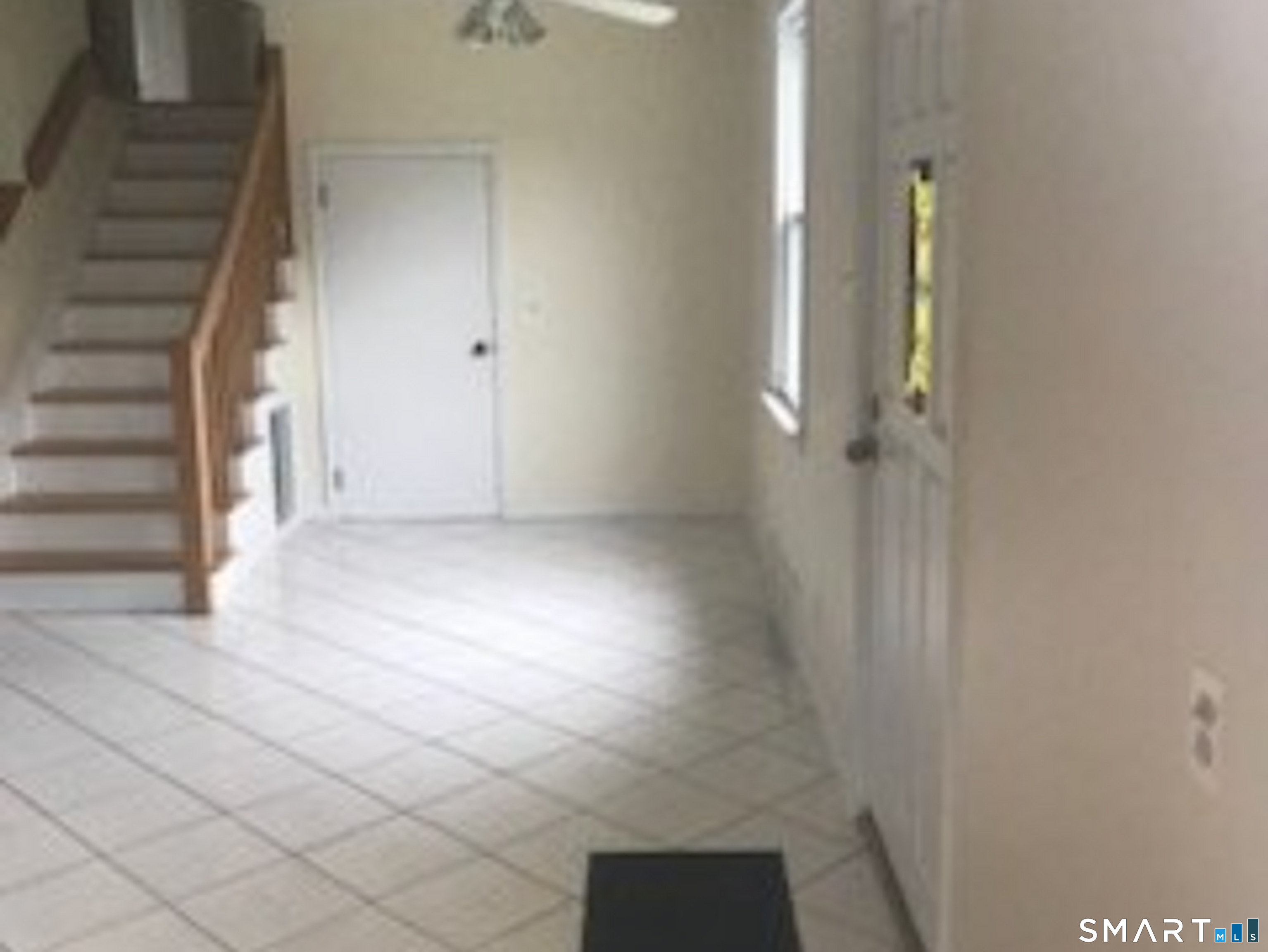 17 Henry Street Bethel CT 06801