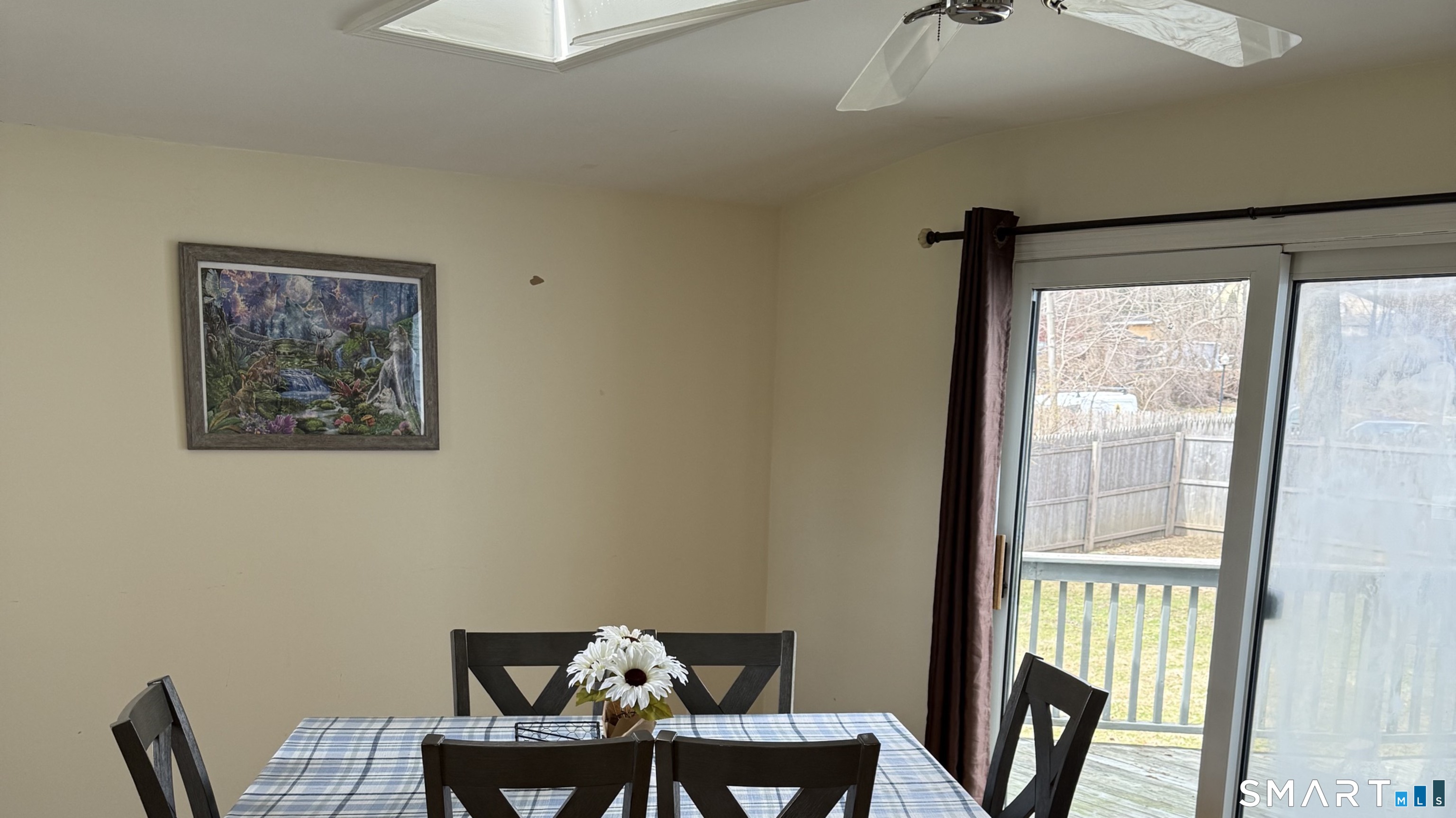 17 Henry Street Bethel CT 06801