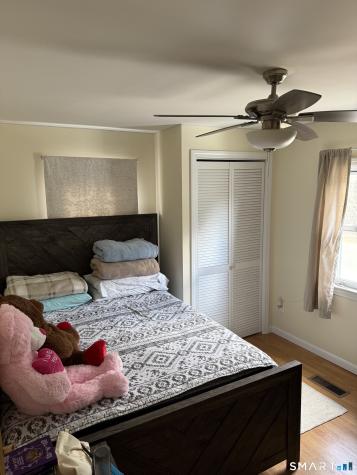 17 Henry Street Bethel CT 06801
