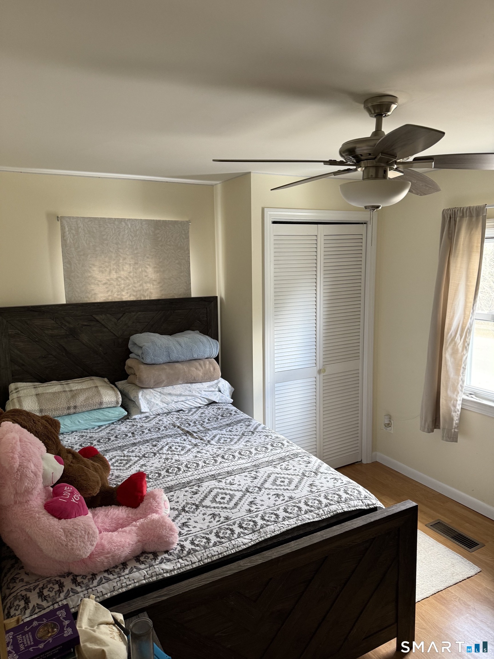 17 Henry Street Bethel CT 06801