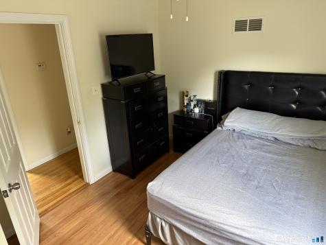 17 Henry Street Bethel CT 06801