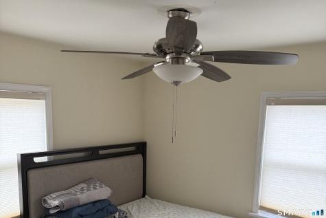 17 Henry Street Bethel CT 06801