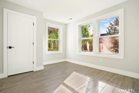 173 Wellsville Avenue New Milford CT 06776
