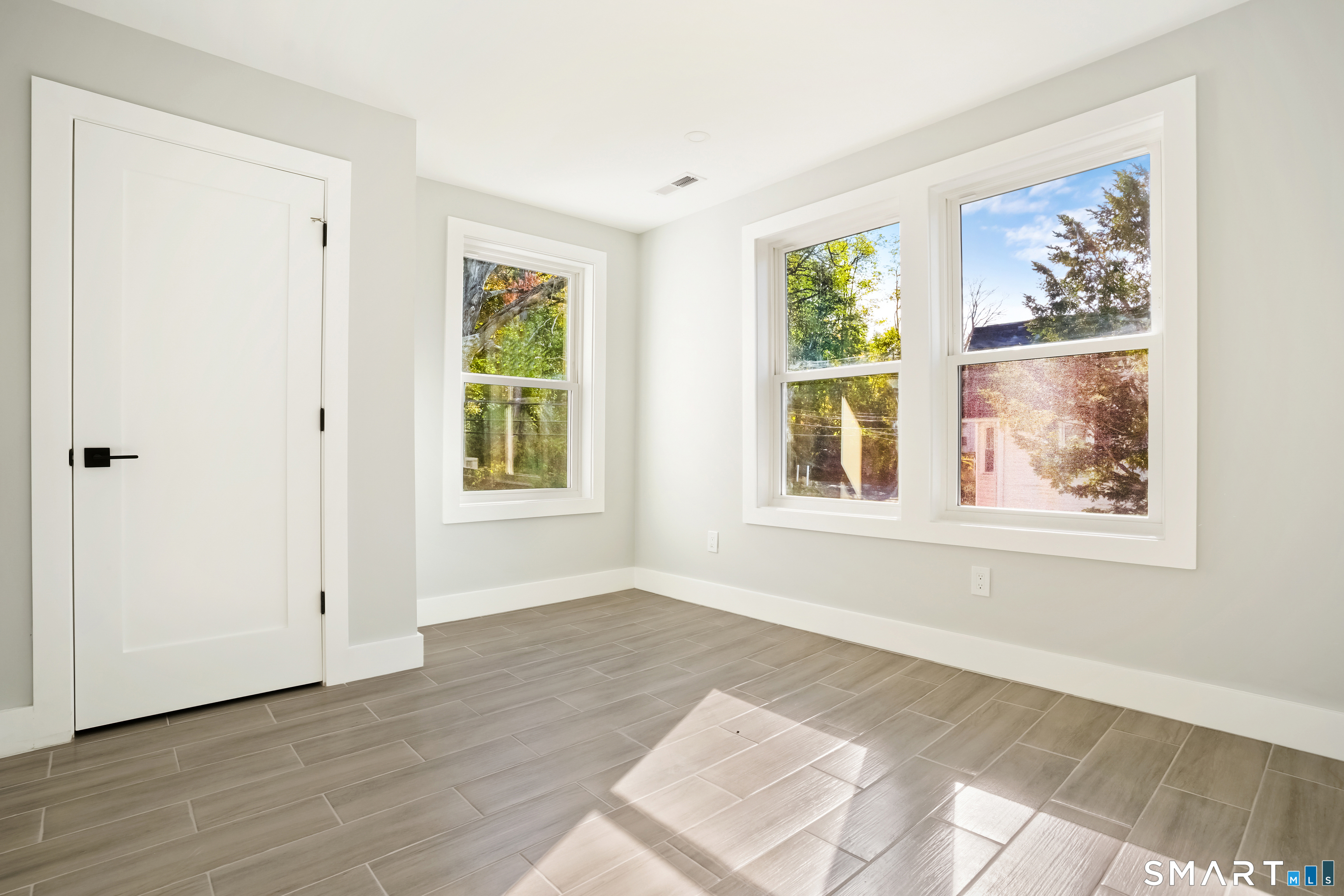 173 Wellsville Avenue New Milford CT 06776