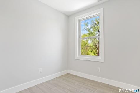 173 Wellsville Avenue New Milford CT 06776