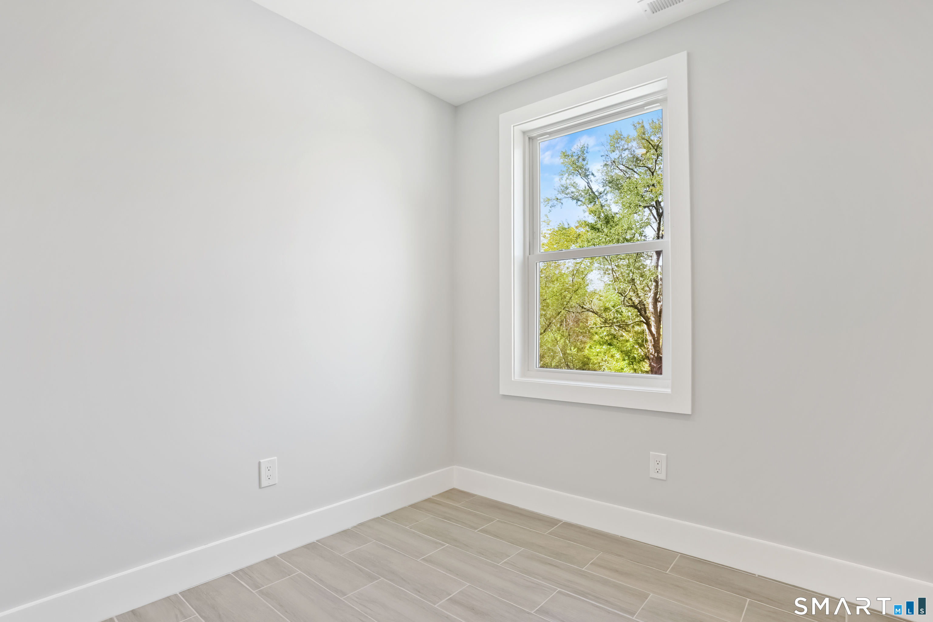 173 Wellsville Avenue New Milford CT 06776