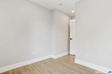 173 Wellsville Avenue New Milford CT 06776