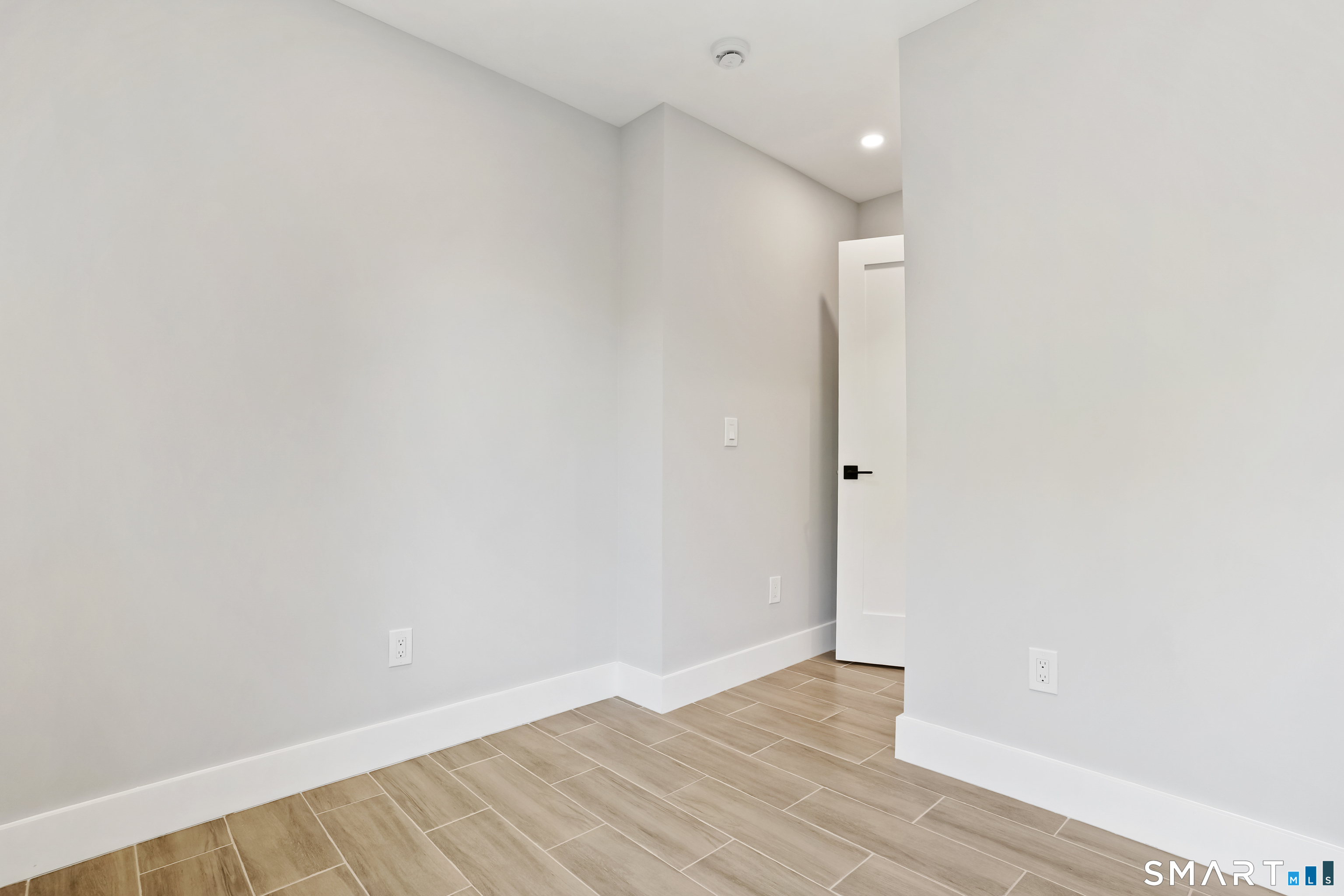 173 Wellsville Avenue New Milford CT 06776