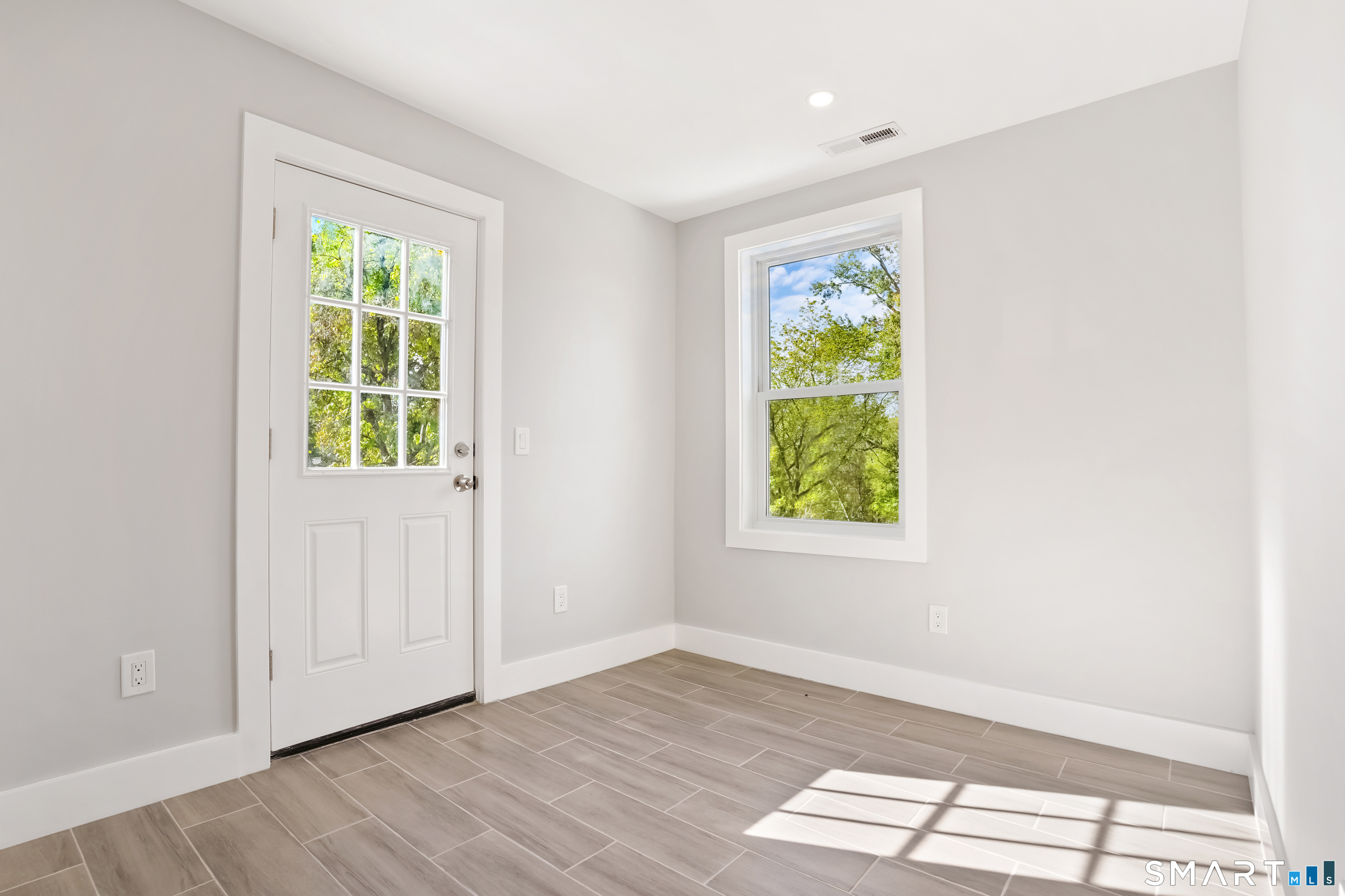 173 Wellsville Avenue New Milford CT 06776