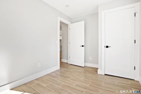 173 Wellsville Avenue New Milford CT 06776