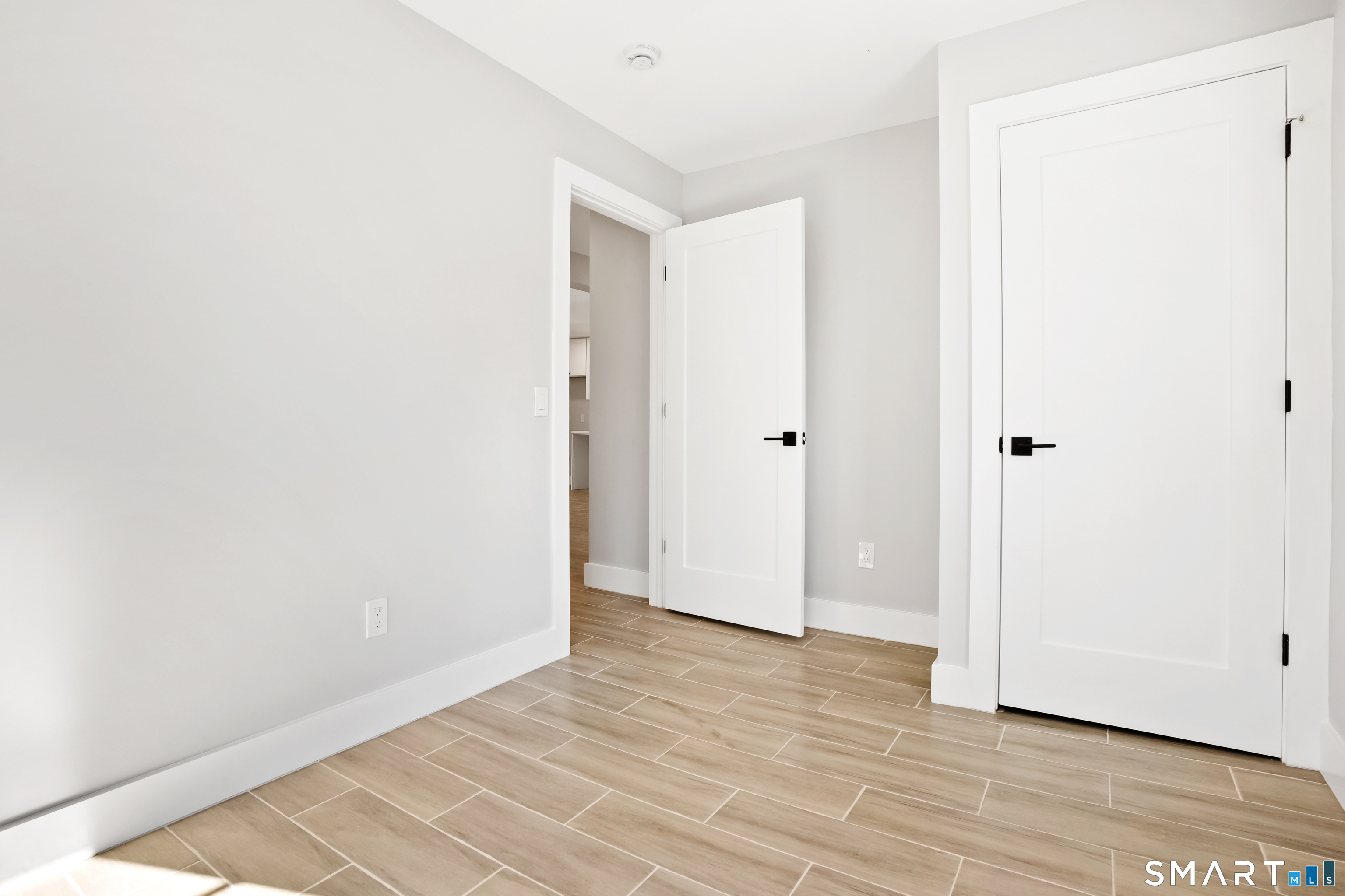 173 Wellsville Avenue New Milford CT 06776
