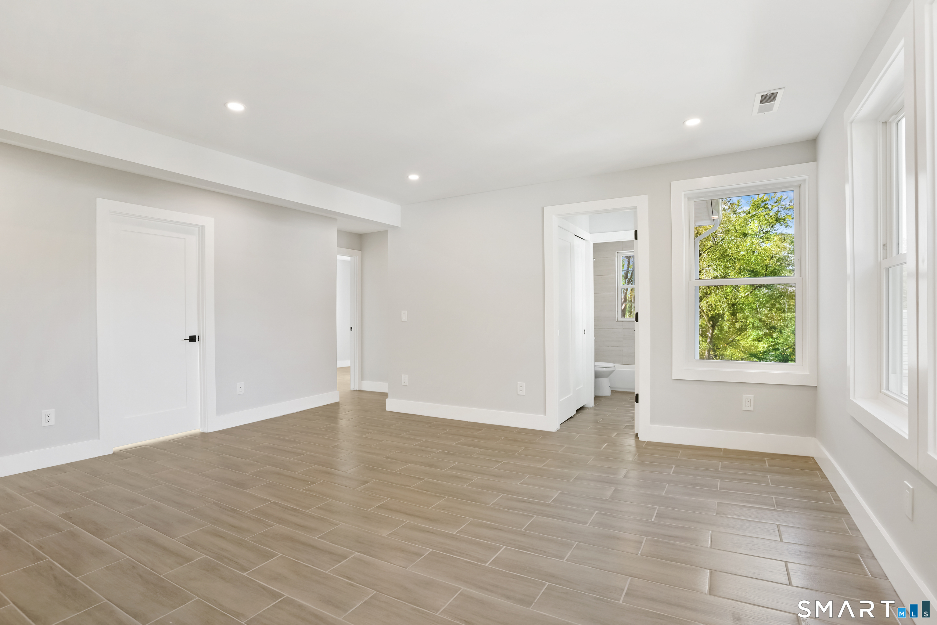 173 Wellsville Avenue New Milford CT 06776