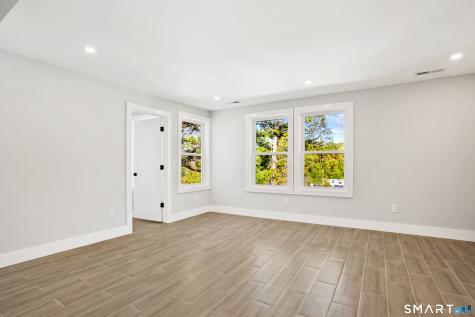 173 Wellsville Avenue New Milford CT 06776