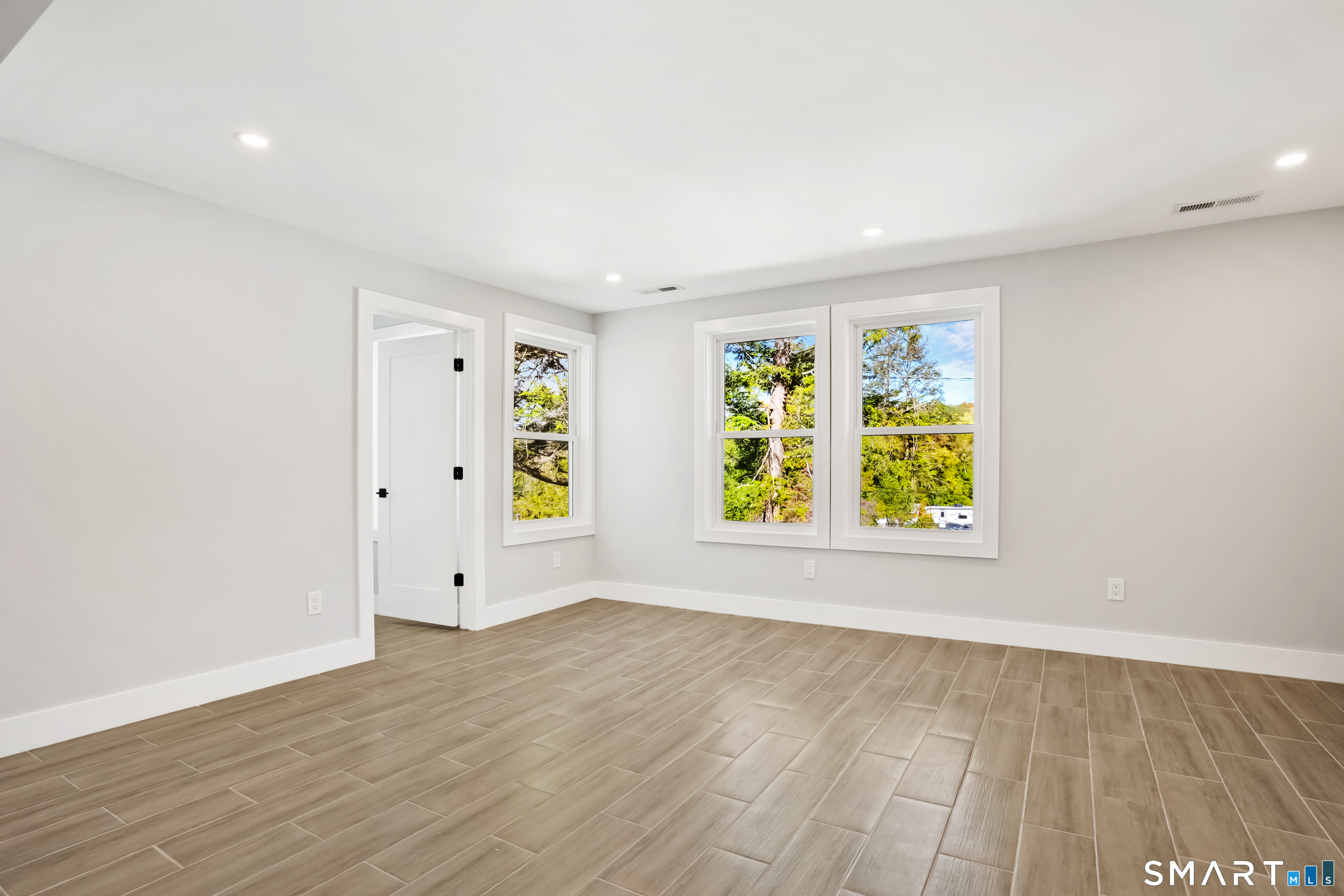 173 Wellsville Avenue New Milford CT 06776