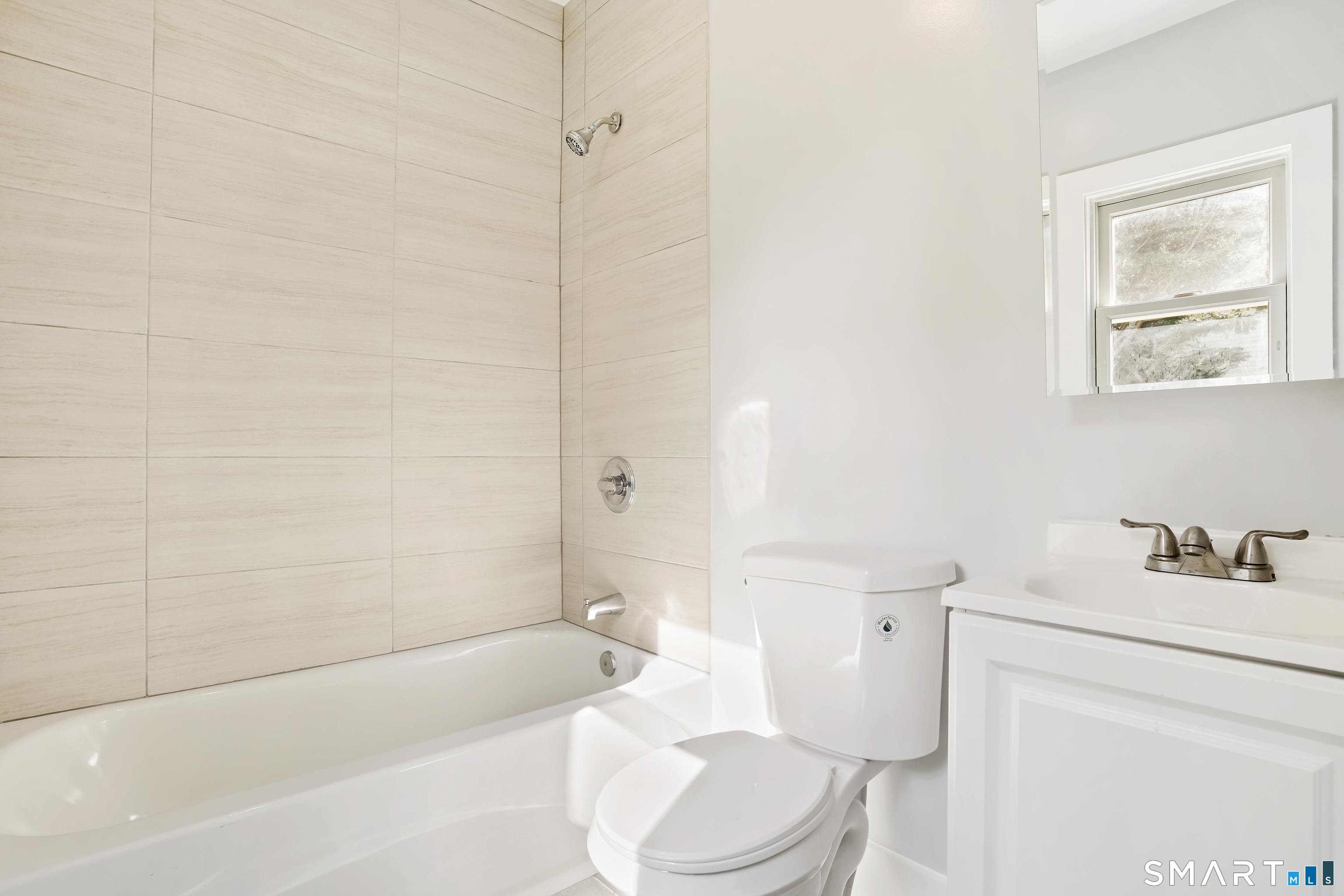 173 Wellsville Avenue New Milford CT 06776