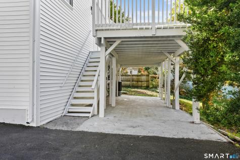 173 Wellsville Avenue New Milford CT 06776