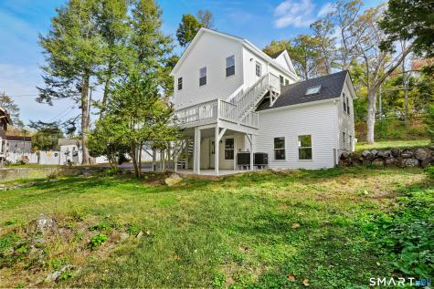 173 Wellsville Avenue New Milford CT 06776