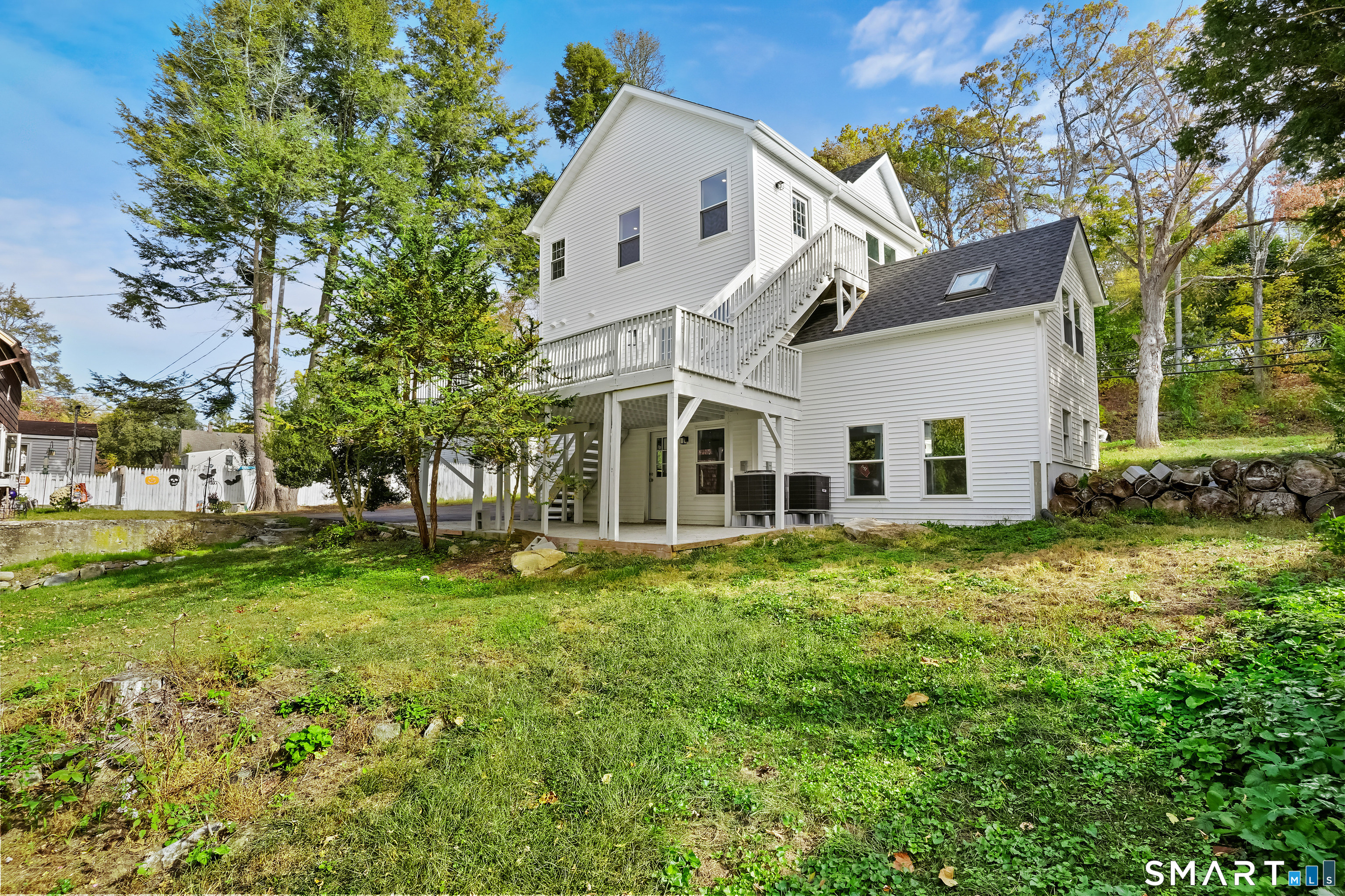 173 Wellsville Avenue New Milford CT 06776