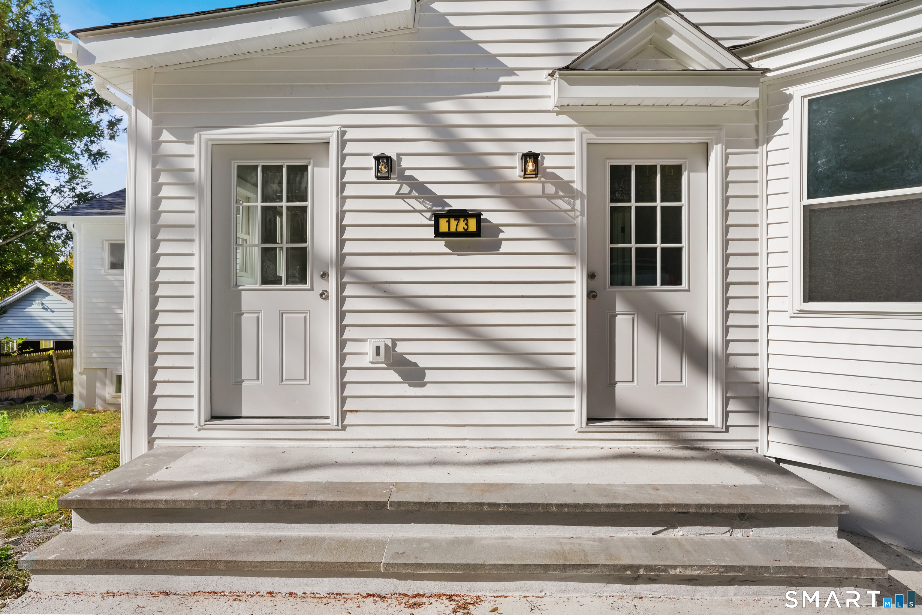 173 Wellsville Avenue New Milford CT 06776