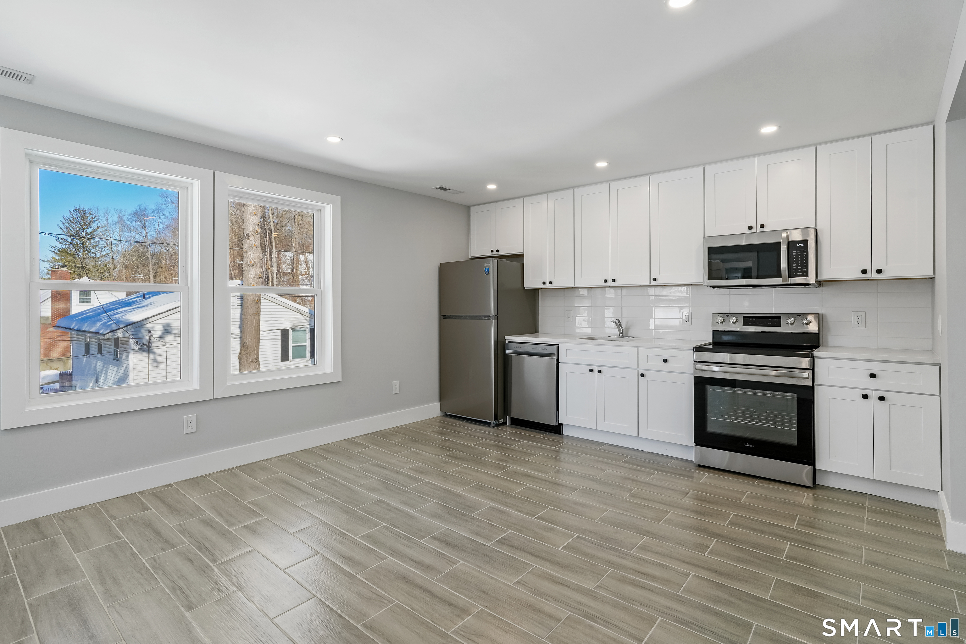173 Wellsville Avenue New Milford CT 06776