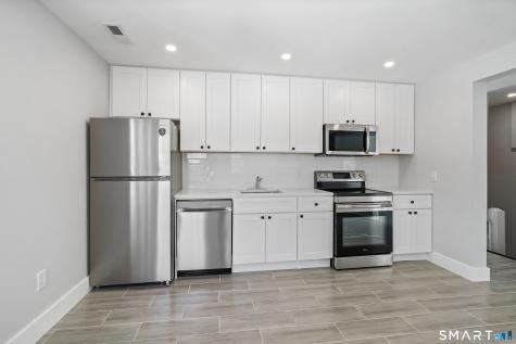 173 Wellsville Avenue New Milford CT 06776
