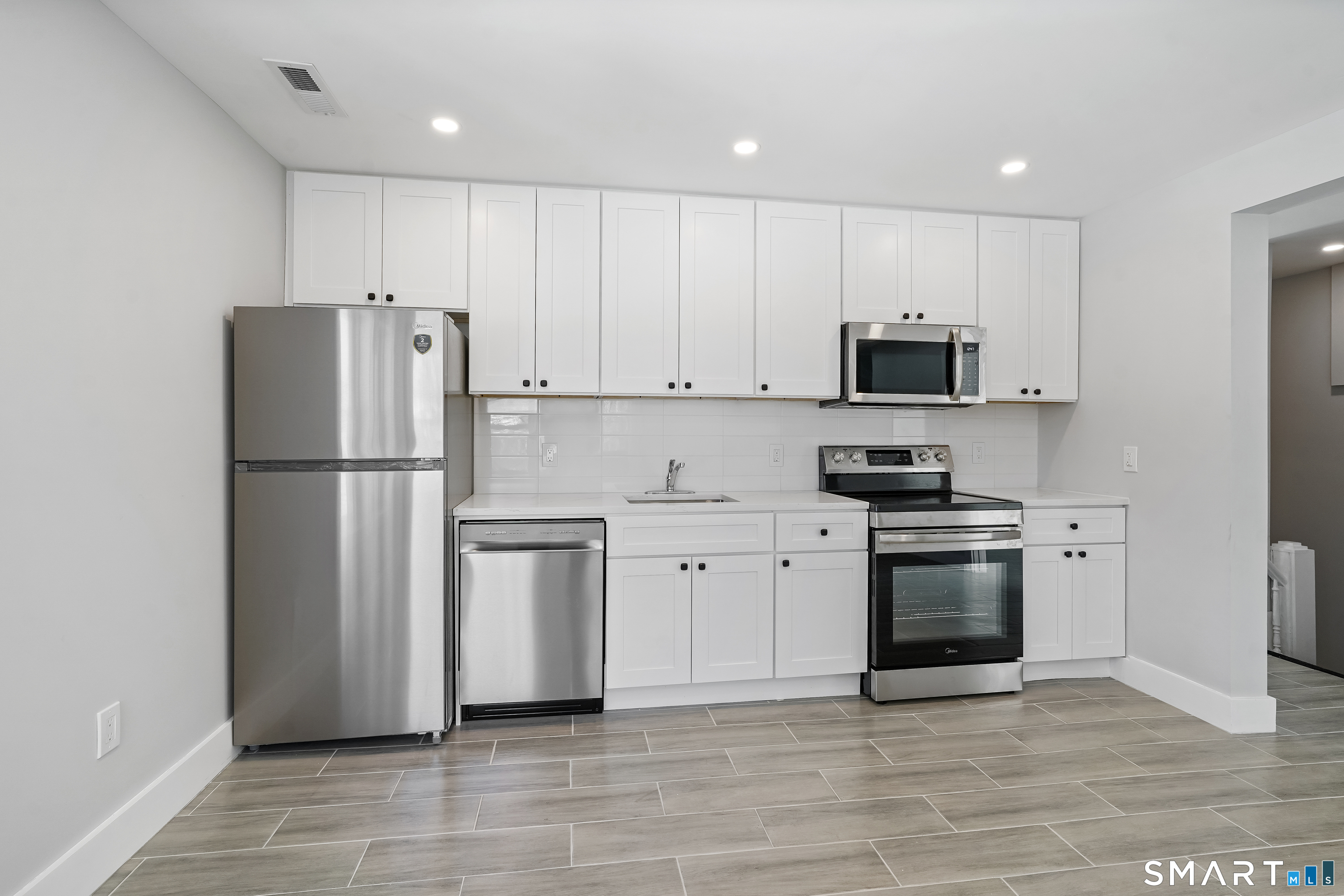 173 Wellsville Avenue New Milford CT 06776