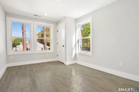 173 Wellsville Avenue New Milford CT 06776